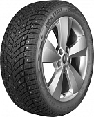 Каталог Автошина IKON Tyres Autograph Ice 10 SUV 235/50/19 103T XL шип от магазина Шинторг