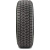 Каталог Автошина Bridgestone Blizzak DM-V2 225/65/17 102S от магазина Шинторг