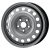 4ffa0e99-27fb-11eb-a26f-04d9f508137a 1