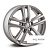 iFree R16 / 6.5J PCD 5x114.3 ЕТ 45 ЦО 67.1 Катар S