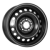 v8_1DC3_22894