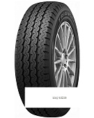Каталог Triangle 205/70 r15c TR652 106/104S от магазина Шинторг