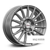 iFree R16 / 6.5J PCD 5x110 ЕТ 38 ЦО 65.1 Азур