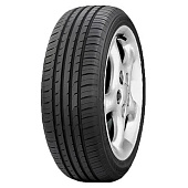 Каталог Автошина Maxxis HP-5 195/60/15 88V от магазина Шинторг