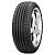 Каталог Автошина Maxxis HP-5 195/60/15 88V от магазина Шинторг