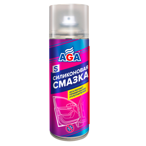 a10eac96-1037-11ee-9b55-04d9f508137a 1