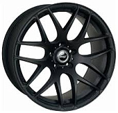 Диск колеса PDW KAISER (733) 8,5x19 5*108 ET35 D67,1 B