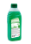 Polus Cold_Антифриз Green G11_0,9кг Polus Cold_Антифриз Green G11_0,9кг