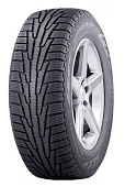 Каталог Автошина IKON Tyres Nordman RS2 185/65/15 92R XL от магазина Шинторг