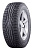 Каталог Автошина IKON Tyres Nordman RS2 185/70/14 92R от магазина Шинторг