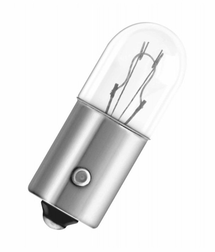 f2ea93bb-d186-11ea-a262-04d9f508137a 1