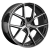 LS FlowForming RC78 LS FlowForming RC78