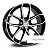 RPLC R20 / 10J PCD 5x112 ЕТ 19 ЦО 66.6 PR4 BFP