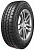 Каталог Автошина Hankook RA30 Vantra ST AS2 195/75/16 С 107/105R TL PR8 от магазина Шинторг