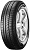 Каталог Автошина Pirelli Cinturato P1 195/50/15 82V от магазина Шинторг