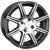 LS 7x16/4x100 ET40 D73,1 571 BKF LS 7x16/4x100 ET40 D73,1 571 BKF