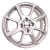 v8_1DC3_1f564 v8_1DC3_1f564
