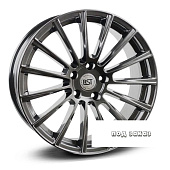RST R18 / 8J PCD 5x108 ЕТ 42.5 ЦО 63.4 R108