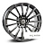 RST R18 / 8J PCD 5x108 ЕТ 42.5 ЦО 63.4 R108