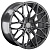 8,5x20/5x120 ET41,5 D72,6 LS FG10 MGM (конус, C570)