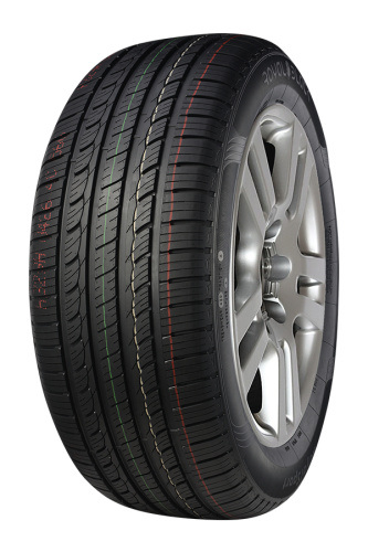 Каталог Автошина Pirelli Formula Rosso 245/45/20 103V XL от магазина Шинторг