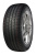 Каталог Автошина Pirelli Formula Rosso 245/45/20 103V XL от магазина Шинторг