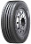 Автошина Hankook AH31 385/65/22,5 164K рулевая ось