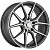 LS 7,5x17/5x120 ET34 D72,6 759 MGMF (конус)