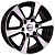 Neo 705