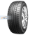 v8_93FE_23cbf v8_93FE_23cbf