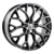 v8_1DC3_1bc5a