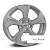 RST R17 / 7J PCD 5x108 ЕТ 40 ЦО 54.1 R217