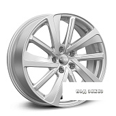 iFree Original R18 / 7J PCD 5x108 ЕТ 36 ЦО 65.1 ZV EXEED TXL КС1111