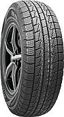 Каталог Автошина Roadstone Winguard Ice 215/60/17 96Q от магазина Шинторг