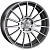 8x18/5x114,3 ET35 D67,1 RC05 MGMF (конус)