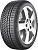 Каталог Автошина Hankook W330A 235/55/20 105V XL от магазина Шинторг