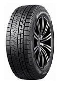 Каталог Автошина Triangle SnowLink PL02 245/55/19 107V XL TL от магазина Шинторг