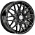 LS 6,5x15/4x108 ET45 D63,3 784 BKS (конус)