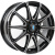 Venti 6x16/4x100 ET45 D60,1 1606 BD Venti 6x16/4x100 ET45 D60,1 1606 BD