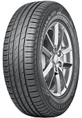 Каталог Автошина Nokian Tyres Nordman S2 SUV 225/60/18 100H от магазина Шинторг