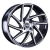 LS 1054 LS 1054