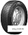 Каталог Kumho 185 r14c Portran CW51 102Q от магазина Шинторг