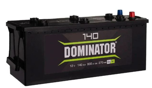 15c4637b-17ae-11ed-a2cd-04d9f508137a 1