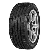 Каталог Автошина IKON Tyres Character Ultra 245/45/18 100W XL от магазина Шинторг