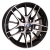 v8_28D3_457f5 v8_28D3_457f5