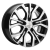 v8_28D3_42b85 v8_28D3_42b85