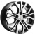 v8_28D3_42b84 v8_28D3_42b84