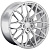 8,5x20/5x108 ET35 D65,1 LS FG10 SF (конус, C570)