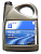 Масло моторное GM Motor Oil SAE 10w-40 SL/CF (5л)