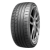 v8_93FE_24973 v8_93FE_24973